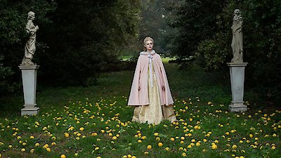 The Great Season 2 Episode 10