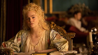 The Great Season 3 Episode 2