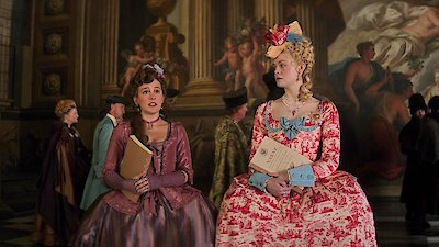 The Great Season 3 Episode 3