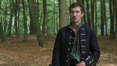 The Great Season 3 Episode 8