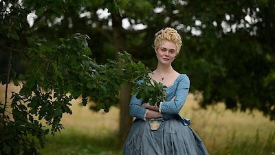 The Great Season 3 Episode 10