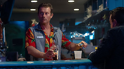 Hightown Season 2 Episode 3