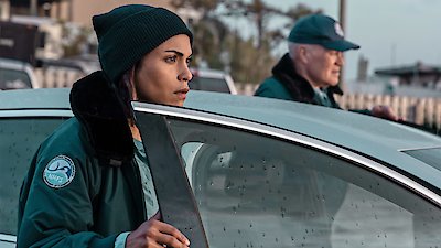 Hightown Season 2 Episode 4