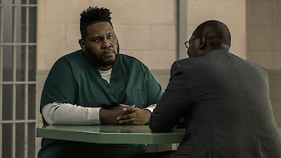 Hightown Season 2 Episode 8