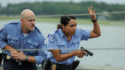 Hightown Season 3 Episode 6