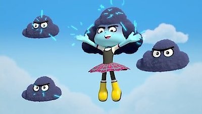 StarBeam Season 1 Episode 3