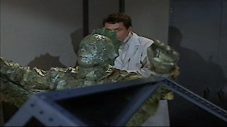 Watch Voyage To The Bottom Of The Sea Online Full Episodes Of Season watch-voyage-to-the-bottom-of-the-sea-online-full-episodes-of-season