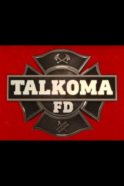 Talkoma FD