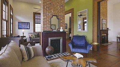 Selling the Big Easy Season 1 Episode 3