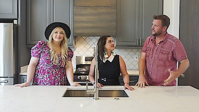 Selling the Big Easy Season 2 Episode 6