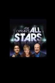 Ask Oprah's All-Stars