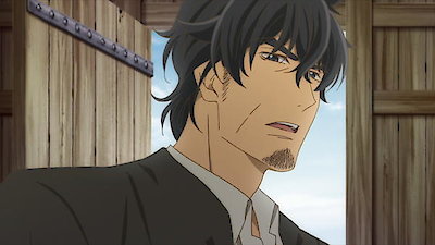 Arte Season 1 Episode 2