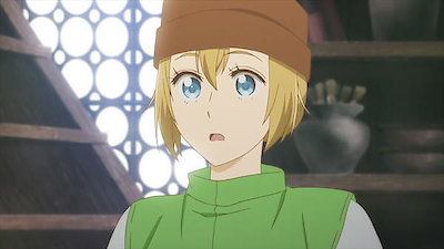 Arte Season 1 Episode 3