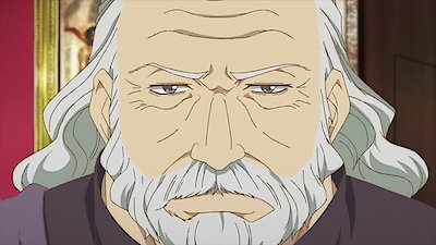 Arte Season 1 Episode 5