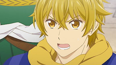 Arte Season 1 Episode 6