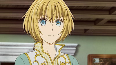 Arte Season 1 Episode 7