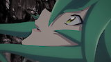 The Gentle Song of Darkness