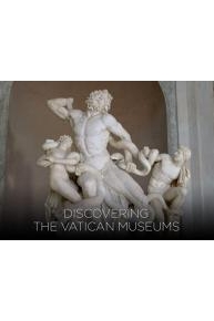 Discovering the Vatican Museums