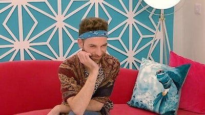 The Circle France Season 1 Episode 4