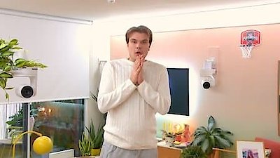 The Circle France Season 1 Episode 1