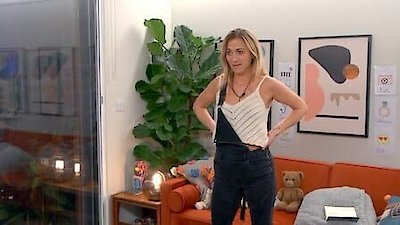 The Circle France Season 1 Episode 10