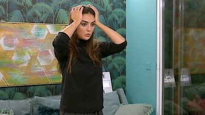 The Circle France Season 1 Episode 6