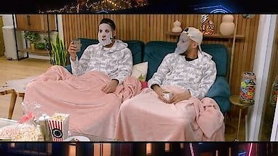 The Circle France Season 1 Episode 7