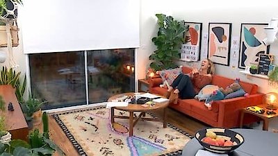 The Circle France Season 1 Episode 11