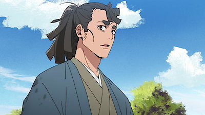 APPARE-RANMAN! Season 1 Episode 2