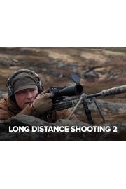 Long Distance Shooting 2