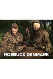 Roebuck Denmark