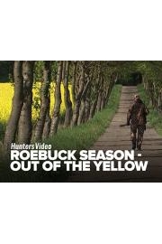Roebuck Season - Out of the Yellow