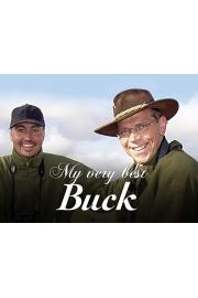My Very Best Buck