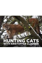 Hunting Cats with Kristoffer Clausen