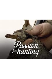 Passion For Hunting