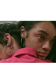 Daddy's Girl Club: Episodes 4-11