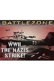 Battlezone WWII: The Nazis Strike