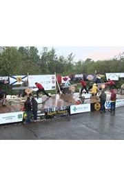 Lumberjacks - Extreme Competitve Loggersports