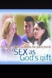 Sex as God's Gift