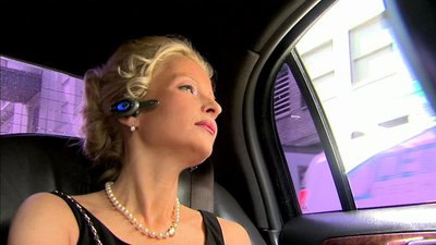 Wall Street Warriors Season 1 Episode 1