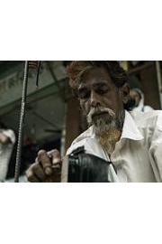 Founders Valley - Inspiring startups from Asia