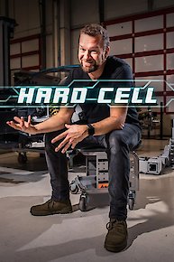 Hard Cell