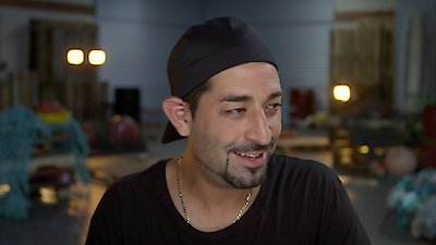 Deadliest Catch: Bloodline Season 1 Episode 1