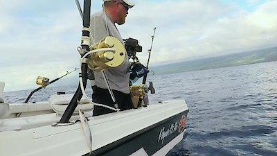 Deadliest Catch: Bloodline Season 1 Episode 2