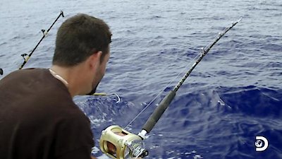 Deadliest Catch: Bloodline Season 1 Episode 3