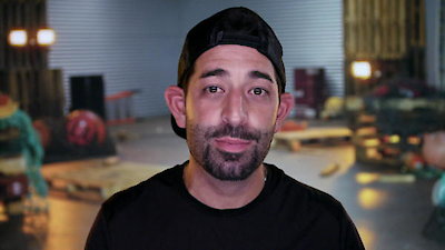 Deadliest Catch: Bloodline Season 1 Episode 5