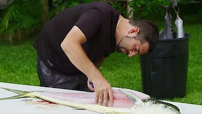 Deadliest Catch: Bloodline Season 2 Episode 2