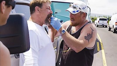 Deadliest Catch: Bloodline Season 2 Episode 3