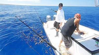 Deadliest Catch: Bloodline Season 2 Episode 5