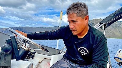 Deadliest Catch: Bloodline Season 2 Episode 6